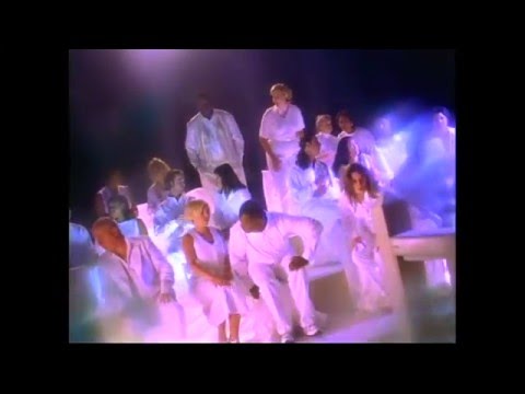 Thumbnail for The Courtroom video