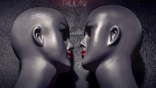 Shouldhavebeen Couldhavebeen - Andro Martinez Ft Paulini (Official Release)