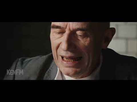 KenFM im Gespräch mit: Mathias Bröckers ("König Donald, die unsichtbaren Meister und ...")