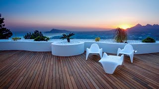 This is how a €2.080.000 Apartment in Altea looks like | NIKOLAS Real Estate™