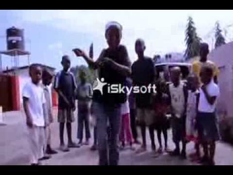 Wanted Gokil   New Dolo dolo 2013