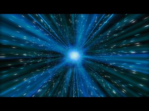 Zagrajmy w Prey #5 - Strefa [KONIEC]