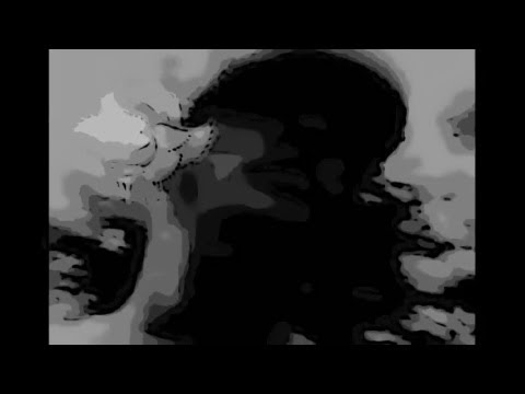 Phil G & BlonJu Beats - The Paper Trail (full ep mixxx v.2)