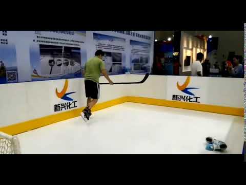 video 20191017 110531