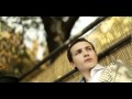 Dо-Mи-Nо - Наша Лавочка (Official Music Video) 