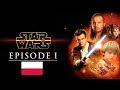 Star Wars Prequel Memes But They Re In Polish 1 3 The Phantom Menace