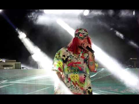 Sin boy - Γίνε σκυλα μου 1