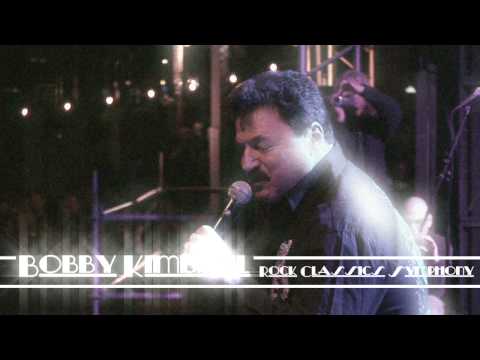 Thumbnail for Promotional clip of ROCK CLASSICS SYMPHONY September 2009 by Joost van den Broek