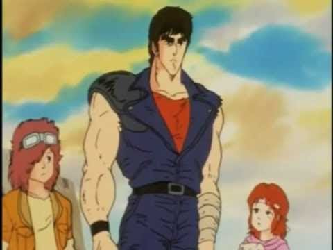 Ed Scissor - The Muffle Coffin (OFFICIAL VIDEO) (Prod. Lamplighter)