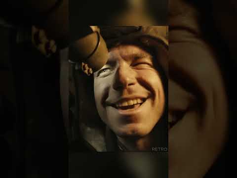 T-34 vs. German Tanks: The Ultimate Showdown