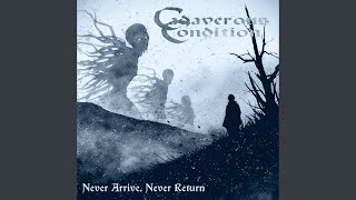 The Eternal Burial