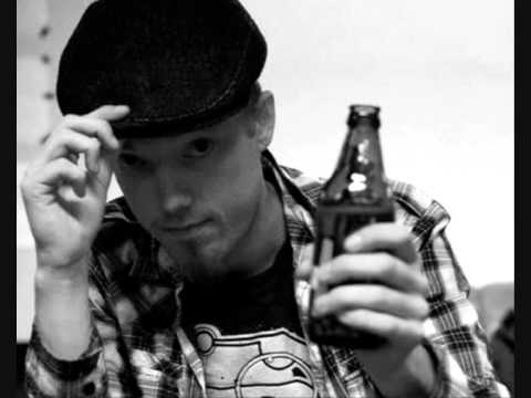 Edorf - Katarsis (ft. Nit Lang, Ruzze, Eldinho, Zippo, Neuvos & Ironface)