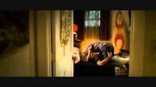 Amanda Seyfried   Little House Dear John