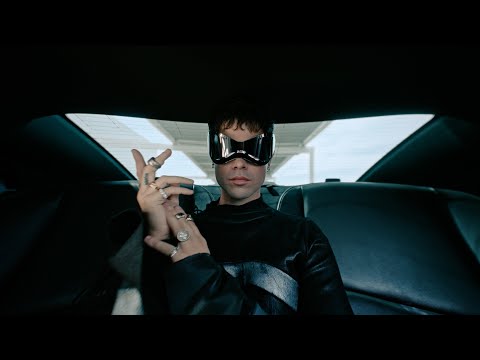 Guido Morán - Tributo - Tranquilo (Cap. 8)