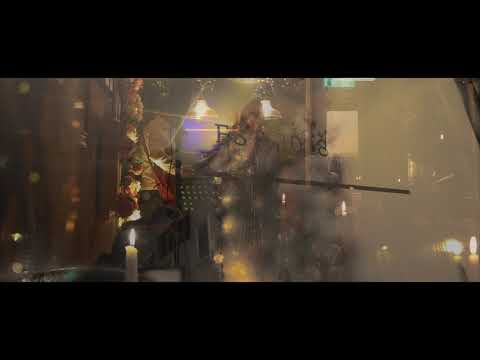 Sinead Willox - Ned of the Hill