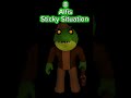 Top 10 Themes In Piggy Roblox Robloxedit Piggyroblox Foryou Edit Shorts