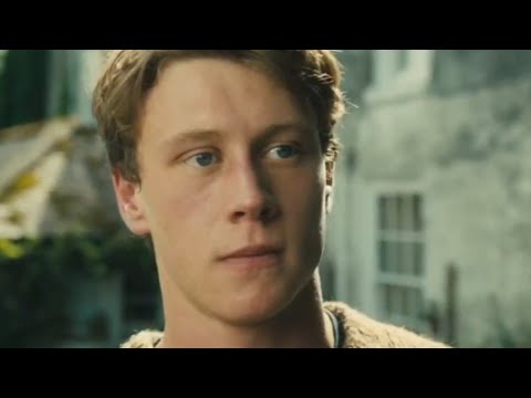 Eddie scene pack [How I Live Now] 