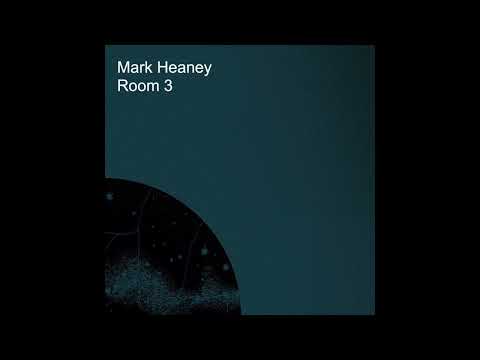 Mark Heaney