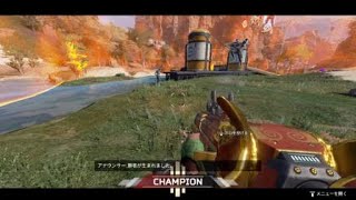 APEX　タブハン　ミラ専