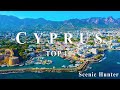 10 Best Places To Visit In Cyprus Cyprus Travel Guide