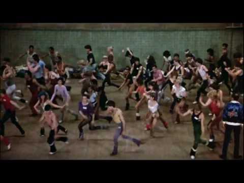 Os Embalos de Sábado Continuam