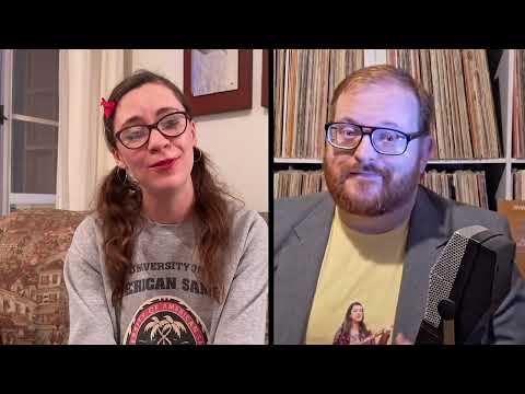 Somethin' Stupid (feat. Joel Beaver)