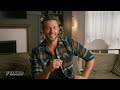 Meet Zachary Levi From Shazam On Fanmio