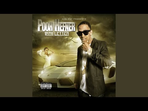 Caked up (feat. Philthy Rich, Jim Jones)