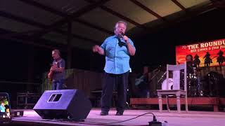 John Conlee - Domestic Life