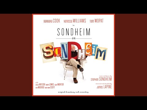 Take Me to the World