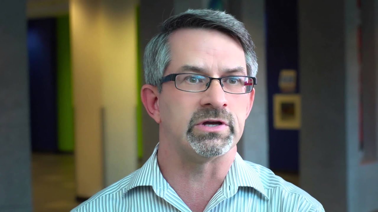 Walmart Global Customer Insights and Analytics Team