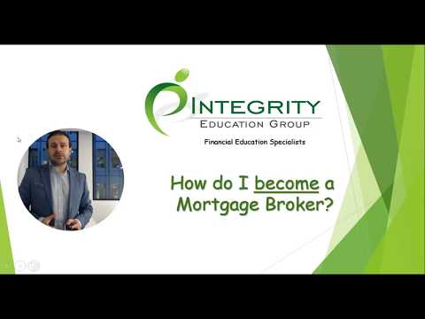 , title : 'Bagaimana menjadi Broker Hipotek'