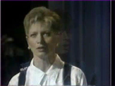 Albert Györgyi , Bródy János - Filléres emlékeim (duett )