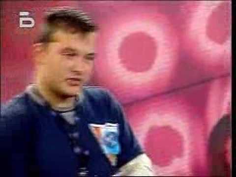 Music idol 2 Bulgaria Day 1