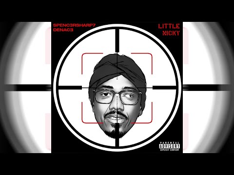 Video thumbnail rqP9KNNR4lE