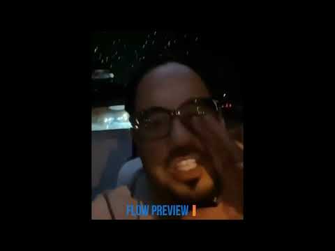 (PREVIEW) Chencho Corleone Ft  Miky Woodz y Natti Natasha – Impaciente (Remix)