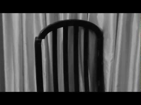 Nadal soy YO!! (Entrevista al novio de Yamili)