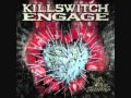 Killswitch Engage - Lost (Cover - No Video) 