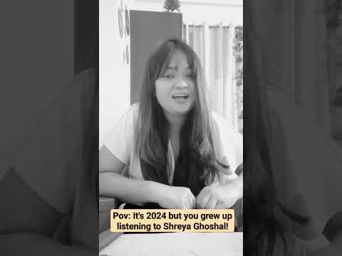 Sneha P Rudra Samjhawa