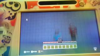 皆でマインクラフト(刑務所)パート1