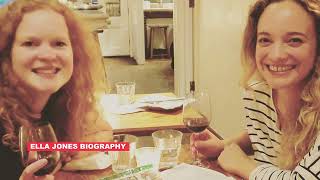 Ella Jones Wiki [Mayor], Biography, Age, Husband, Net Worth, Family, Kids