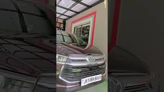 Download lagu new female agya he@ Bhojpuri #song🙏🙏🙏🙏🙏🥰🥰🥰 mp3