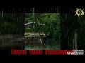 MAGE RATA Sahil Himansa Superb Cover Virsion