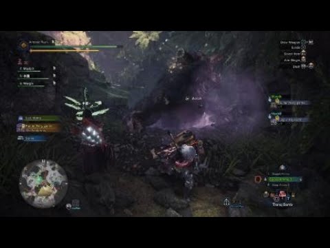 Farming Tempered Glimmerpelt