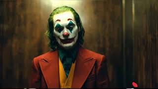 Download lagu Lagu DJ terbaik [DJ Joker zevedo] mp3