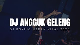 Download lagu ENAK KALI BRAY !! DJ BOXING MEDAN ANGGUK GELENG VIRAL TIKTOK FULL BASS TERBARU 2025 mp3 Download lagu ENAK KALI BRAY !! DJ BOXING MEDAN ANGGUK GELENG VIRAL TIKTOK FULL BASS TERBARU 2025 mp3