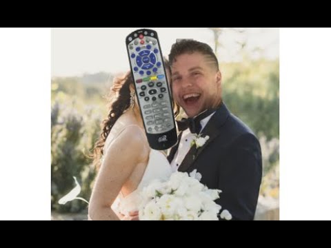 Wafflepwn Livestream - Stephen Crys In His Sleep - 1/31/2022