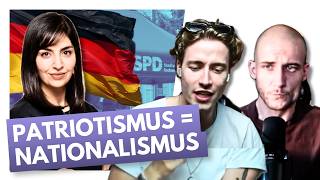 Video-Thumbnail von YouTube