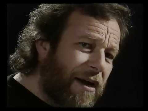 Edoardo De Angelis - Notte di settembre