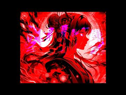 MONTAGEM - ASSOMBRA MATRIX 6 - BIBI BABYDOLL - (DJ L7 DA ZN, DJ WILL PS, DJ MORENO)